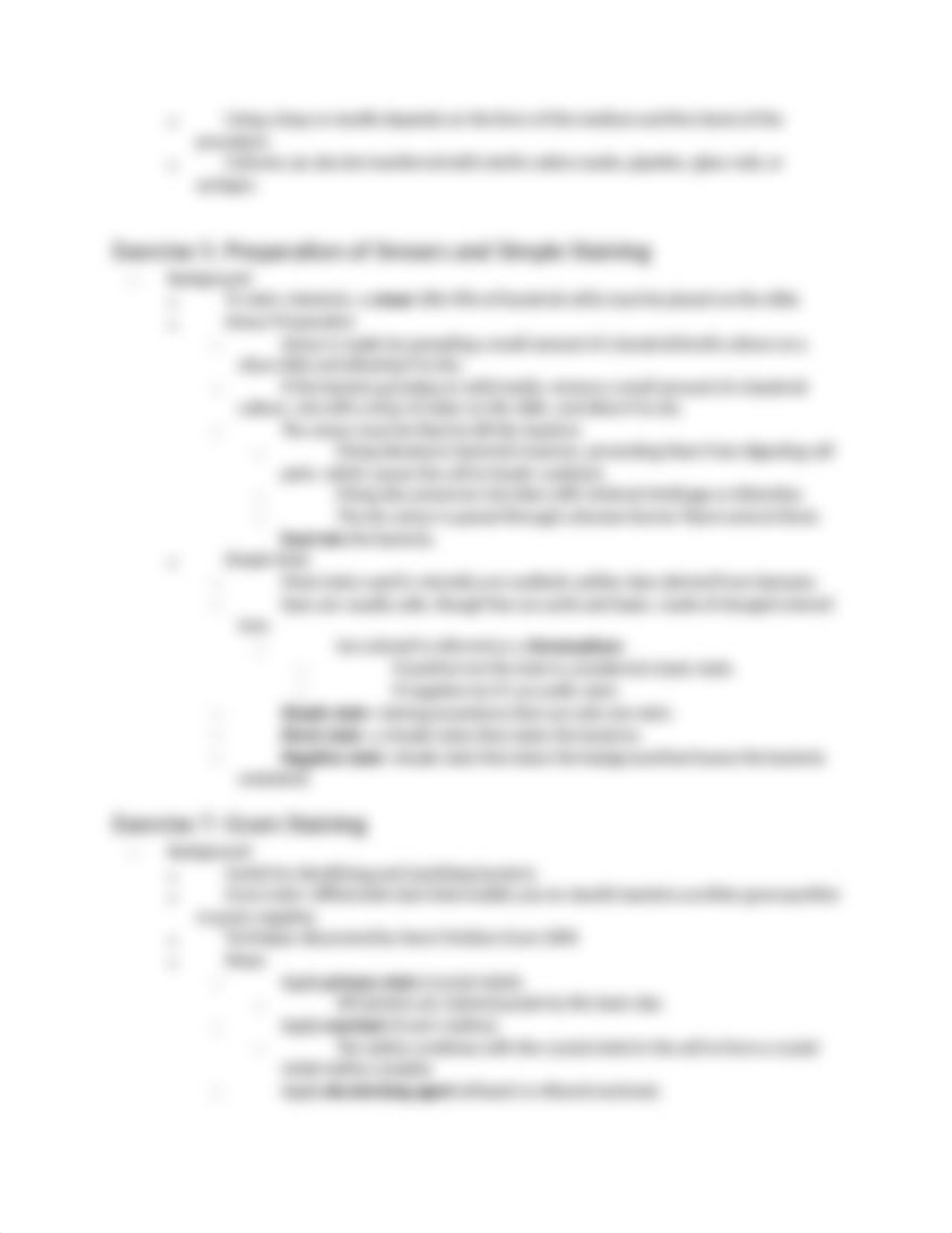 lab study guide.docx_dldoba15awb_page3