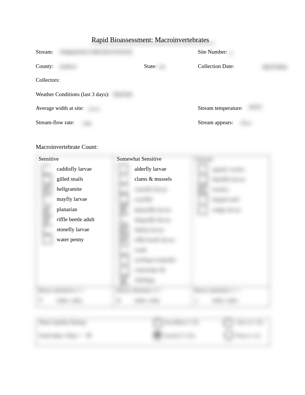 Rapid Bioassessment Sheet 1.pdf_dldoewx9v4e_page1