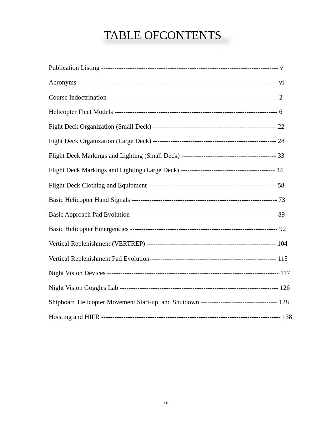 L14 LSE Student Guide DEC 19.doc_dldoj1fsq0x_page3