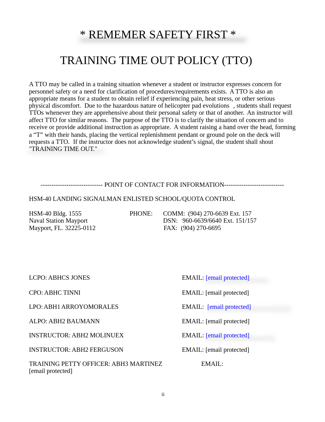 L14 LSE Student Guide DEC 19.doc_dldoj1fsq0x_page2