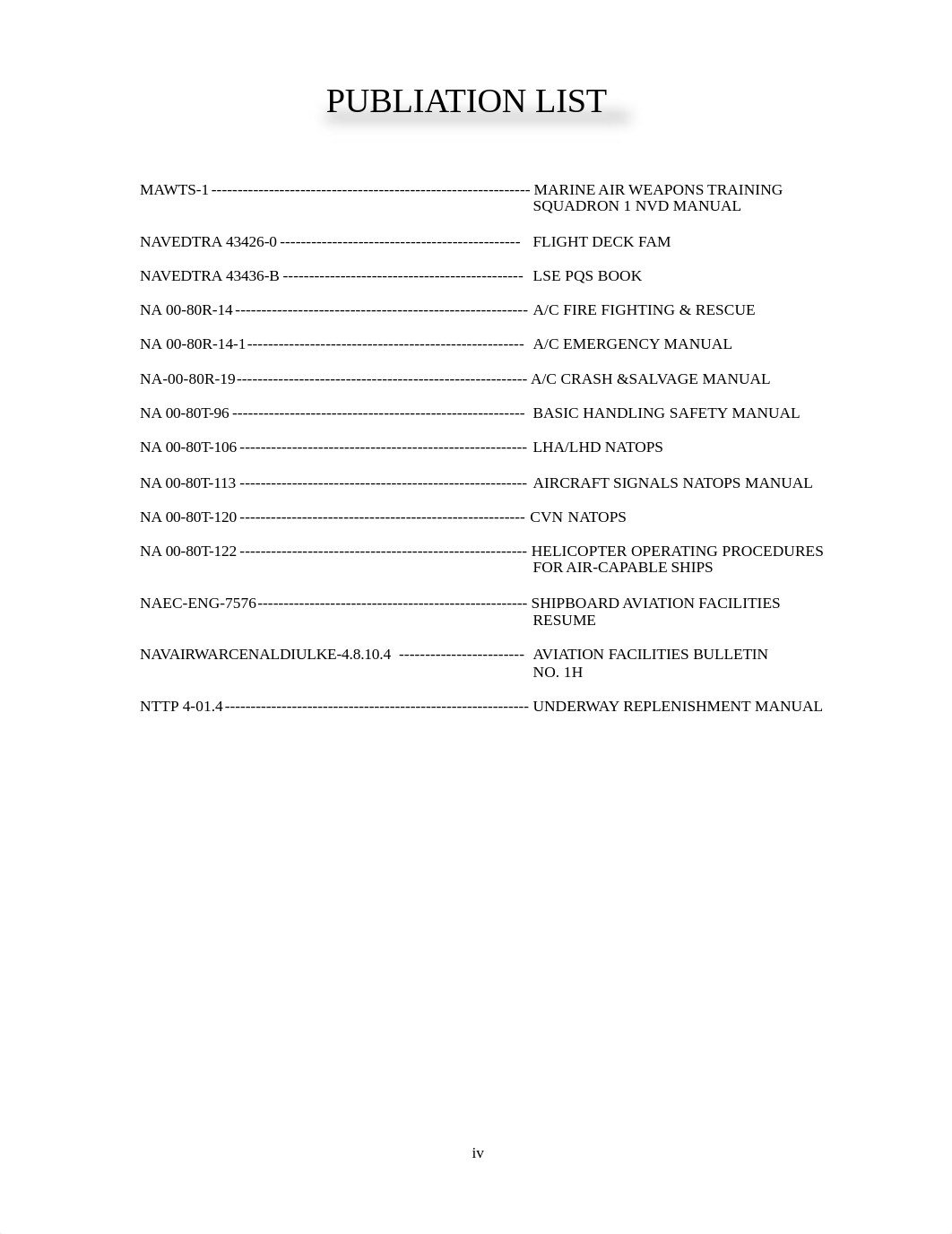 L14 LSE Student Guide DEC 19.doc_dldoj1fsq0x_page4