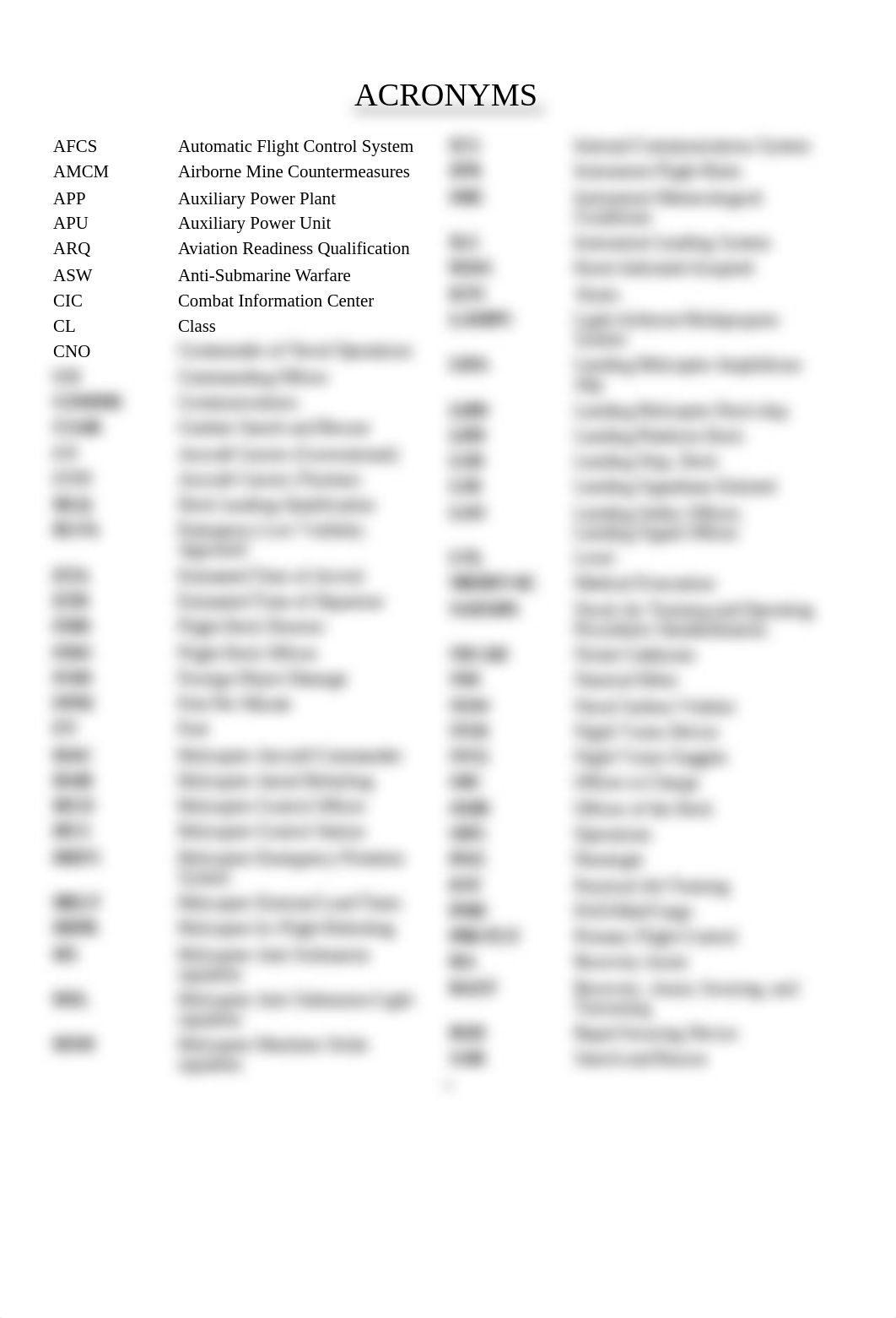 L14 LSE Student Guide DEC 19.doc_dldoj1fsq0x_page5