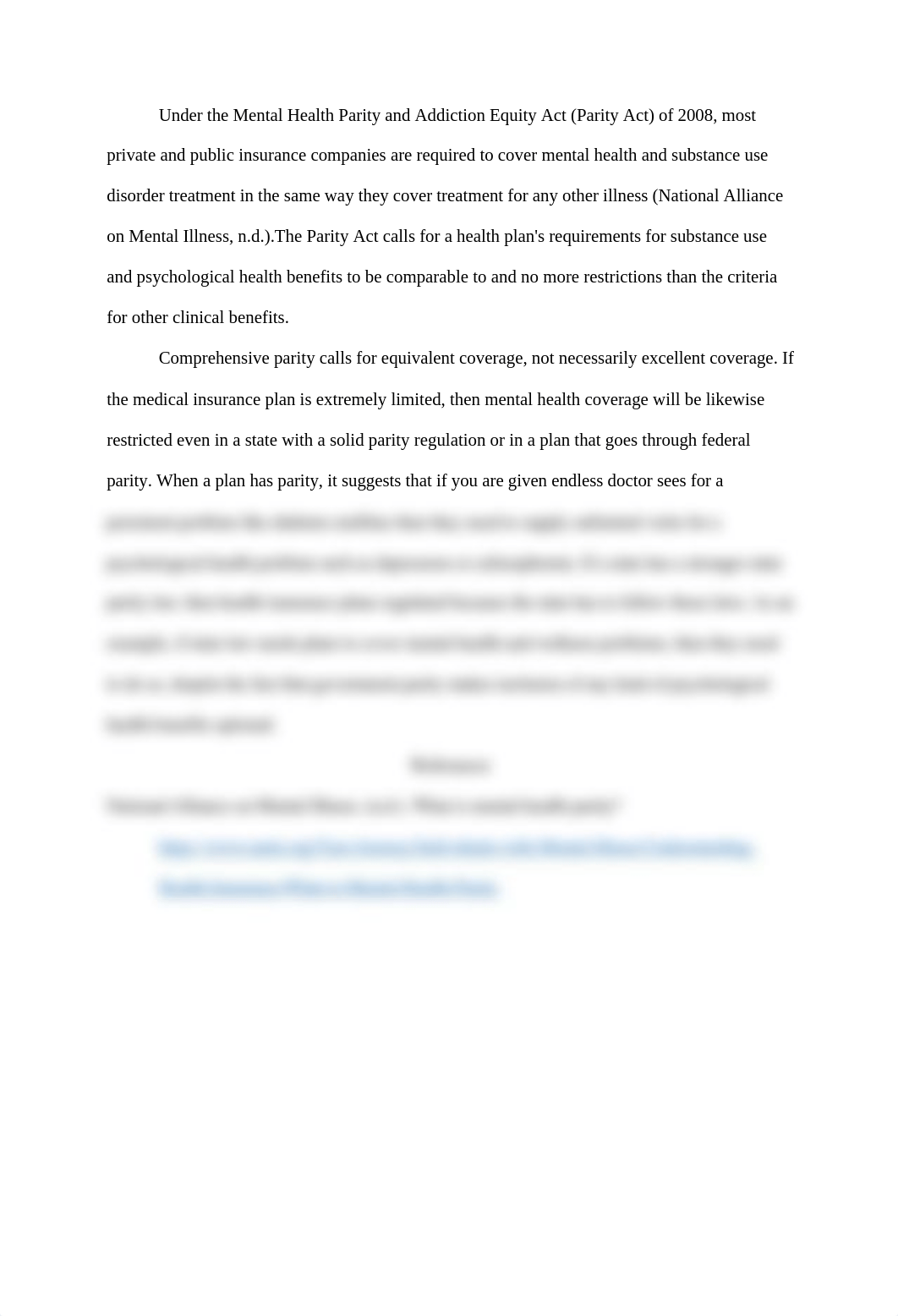 Under the Mental Health Parity.docx_dldojah1oej_page1