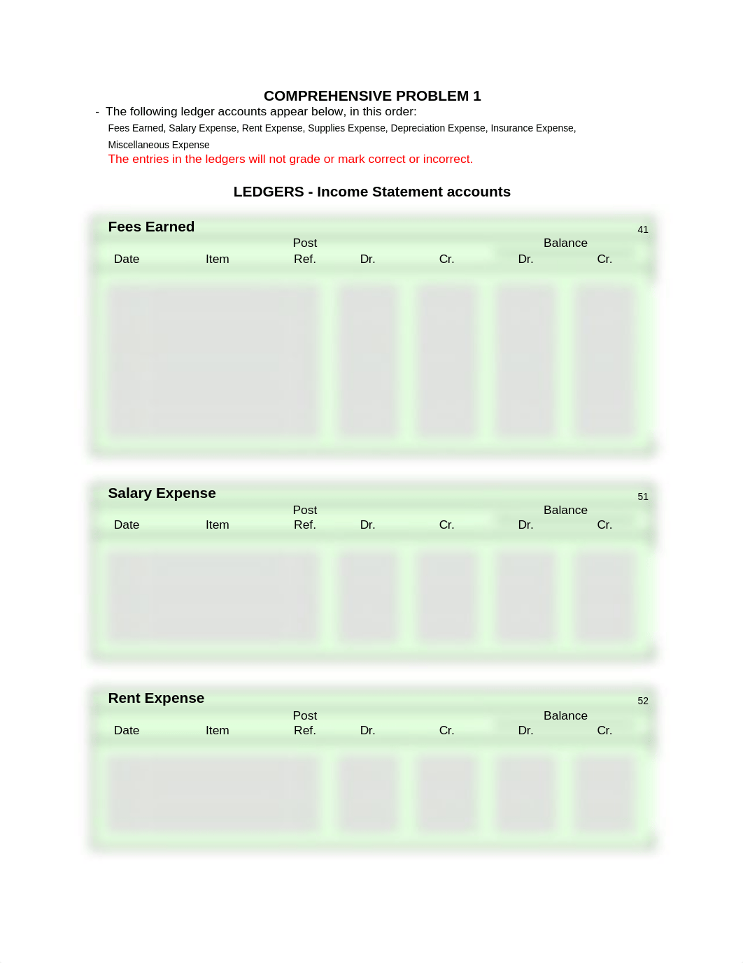 comprehensive_problem1.xls_dldoobwscnx_page1