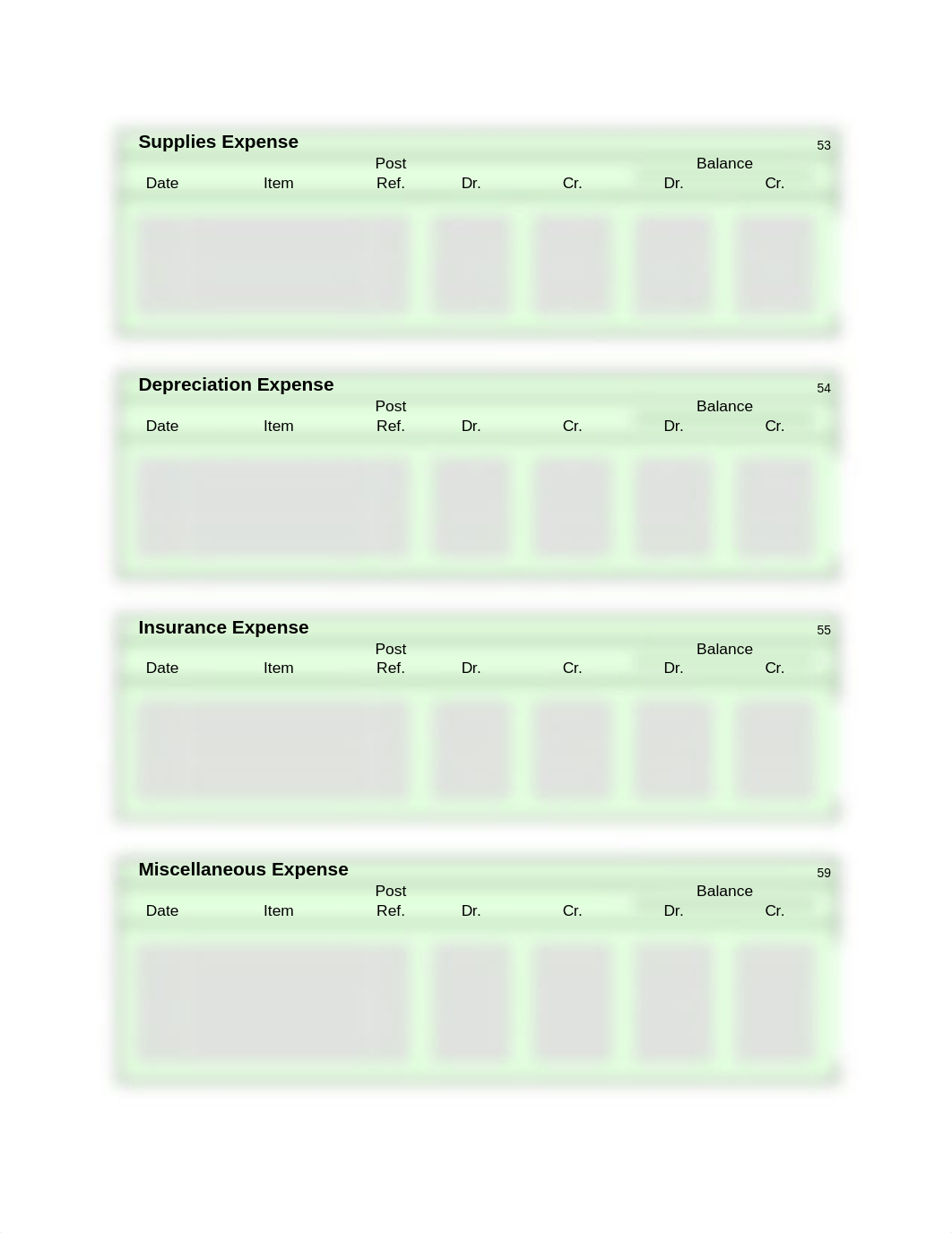 comprehensive_problem1.xls_dldoobwscnx_page2