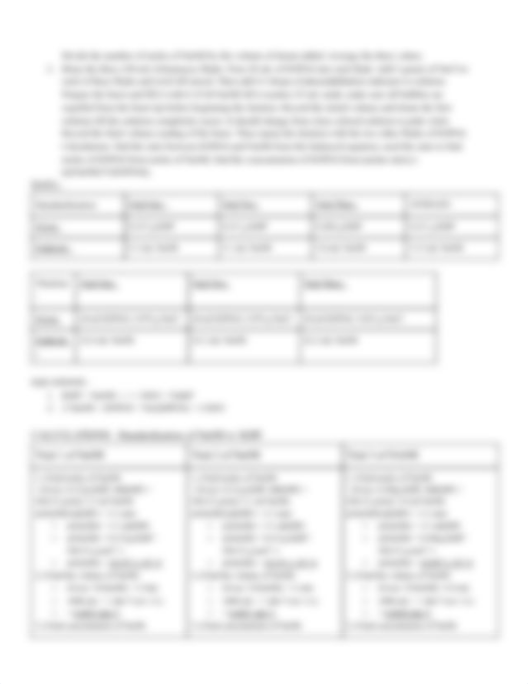 Lab Titration of H3PO4 4213.pdf_dldopoarwrc_page2