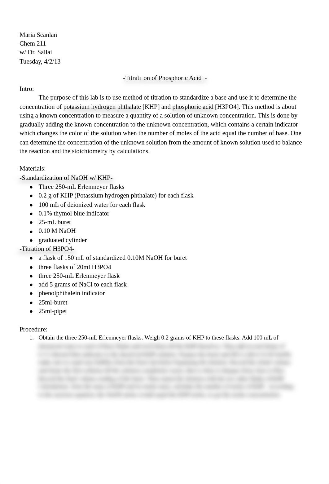 Lab Titration of H3PO4 4213.pdf_dldopoarwrc_page1