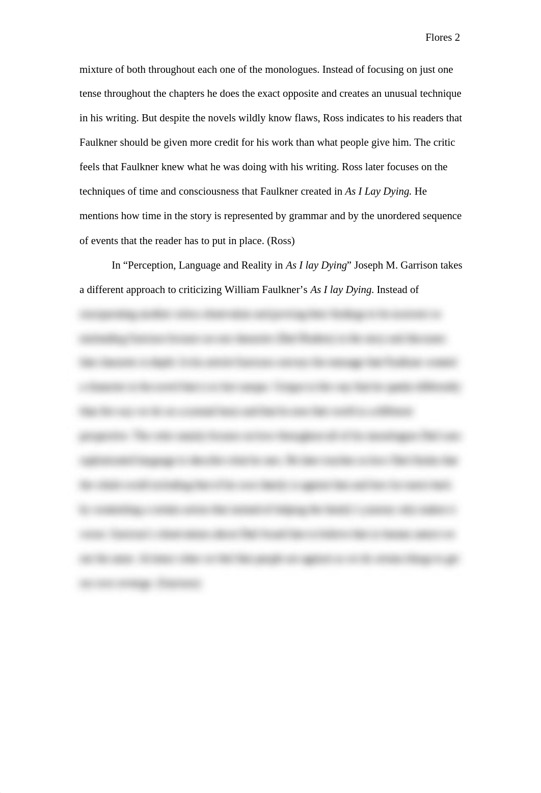 As I lay Dying - paper due-- final draft_dldoprelsix_page2