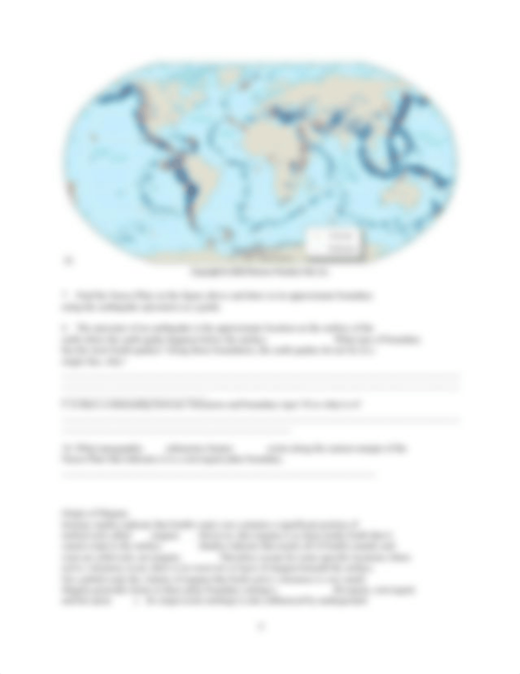 Geo 101 lab 2 plate tectonics.docx_dldos8p8bcf_page4