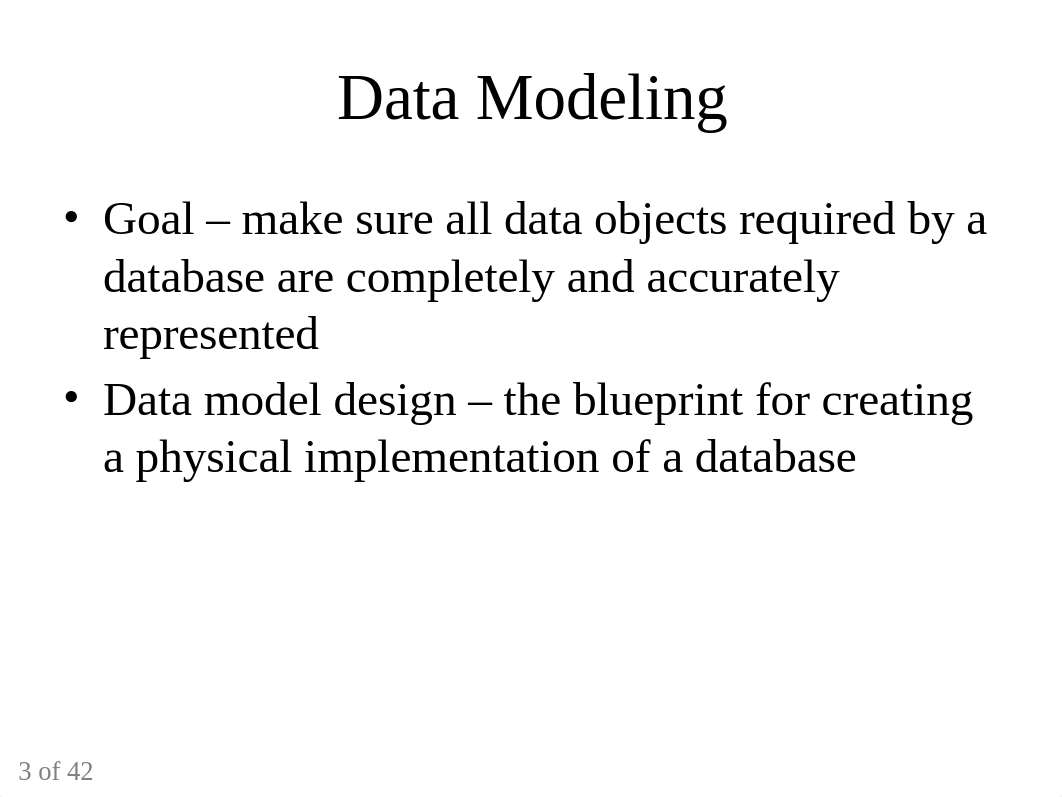 Lecture5_DataModelDesign.pptx_dldp096r39r_page3