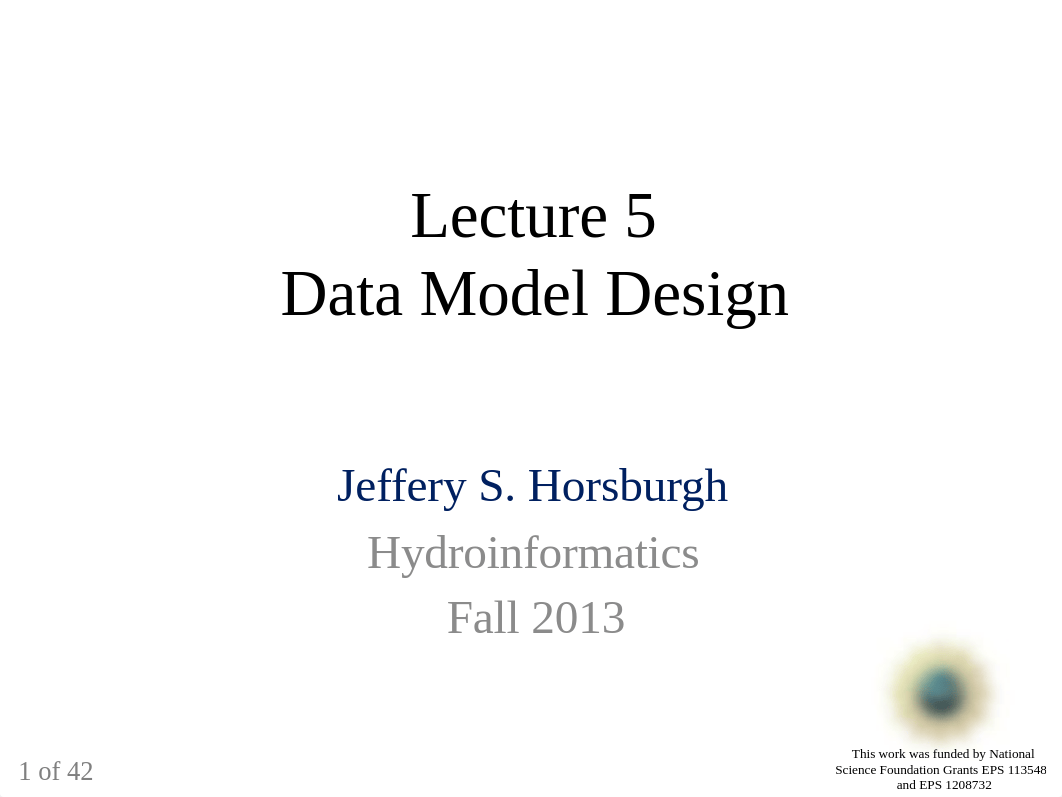 Lecture5_DataModelDesign.pptx_dldp096r39r_page1