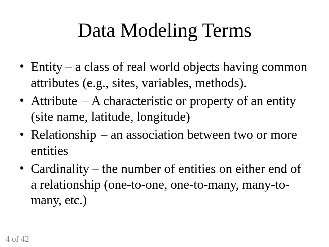 Lecture5_DataModelDesign.pptx_dldp096r39r_page4