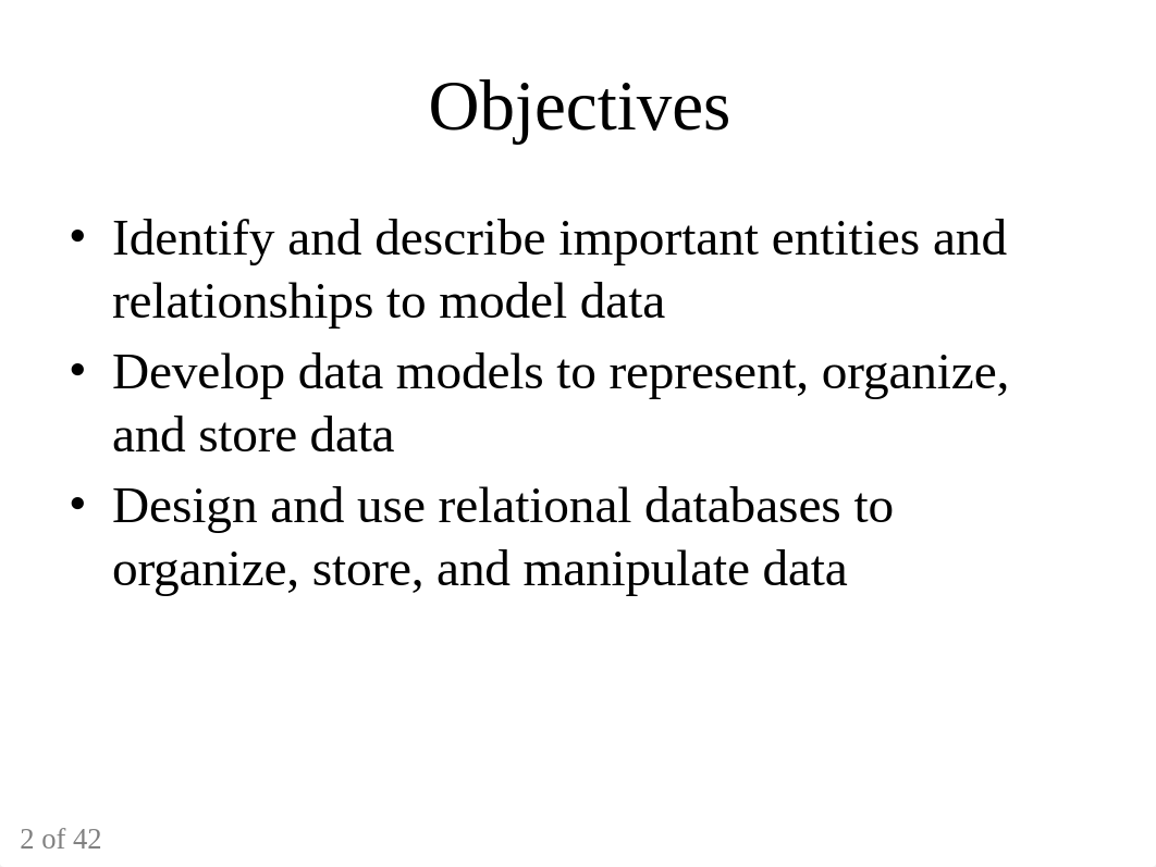 Lecture5_DataModelDesign.pptx_dldp096r39r_page2