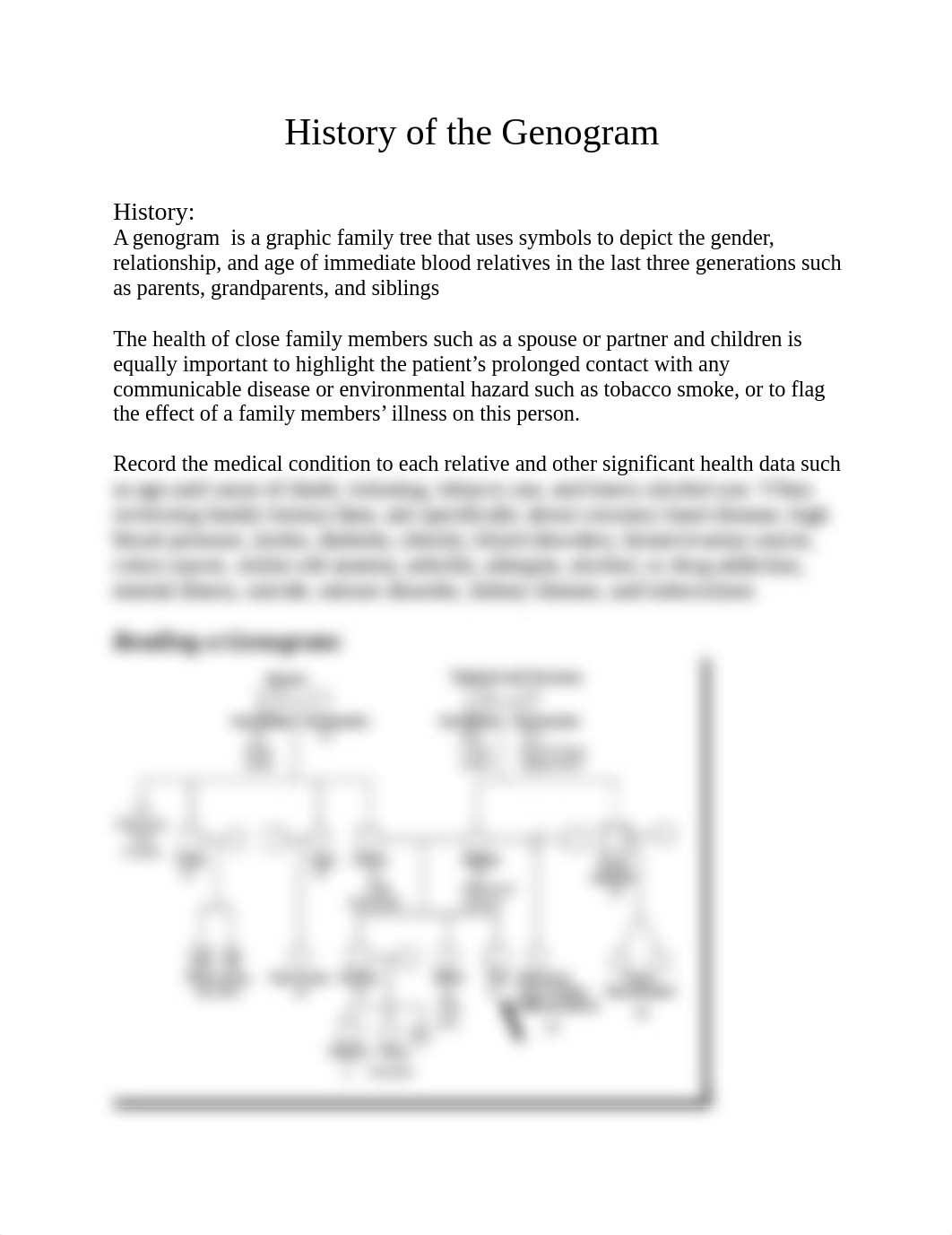 History of the Genogram.docx_dldp3qn98q7_page1