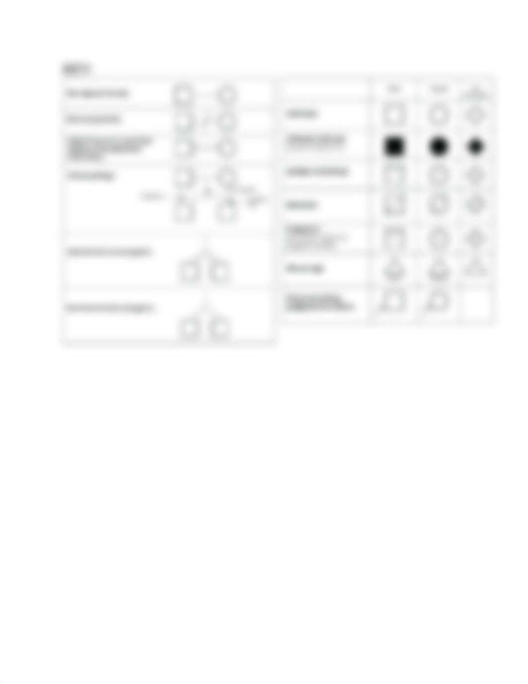 History of the Genogram.docx_dldp3qn98q7_page2