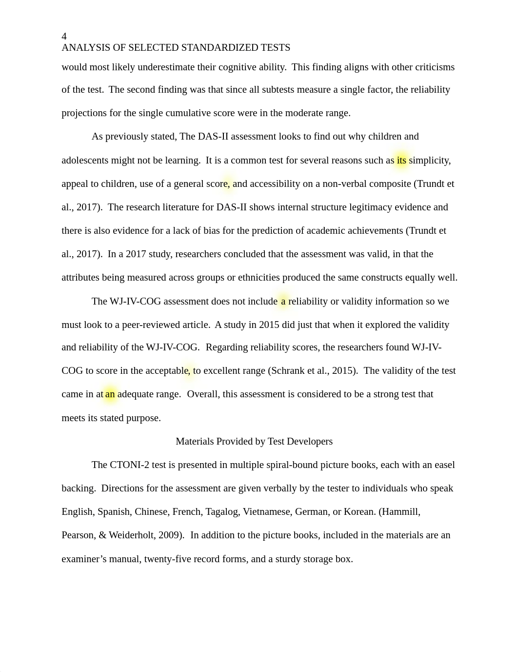 PSY-FP7610-LinkJoseph_Assessment1-2.docx_dldp8unzgry_page4