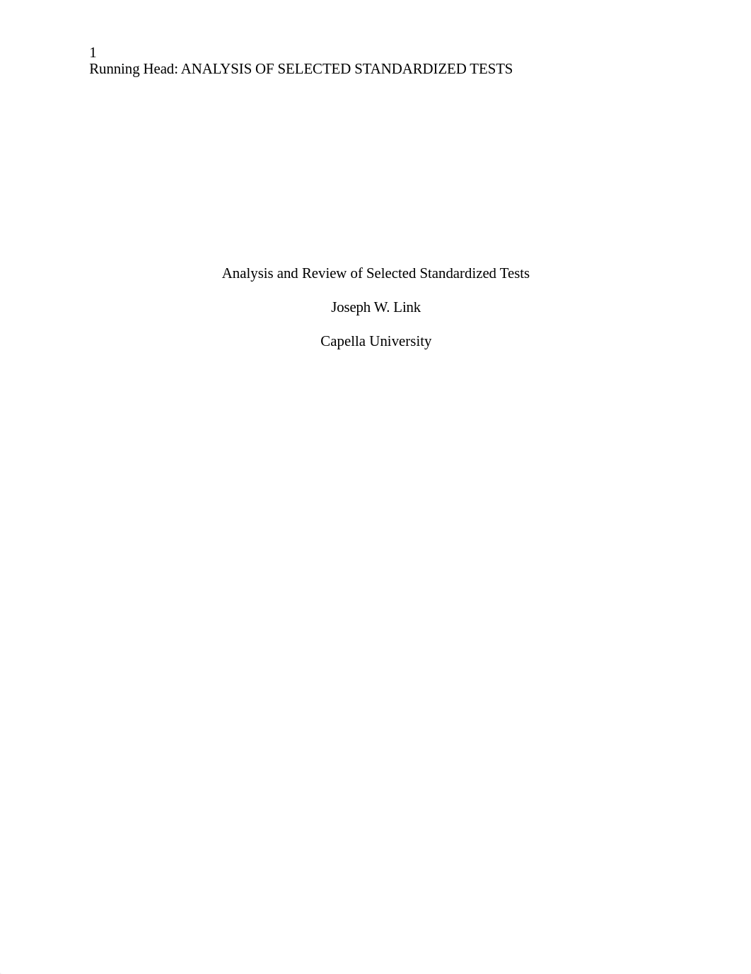 PSY-FP7610-LinkJoseph_Assessment1-2.docx_dldp8unzgry_page1