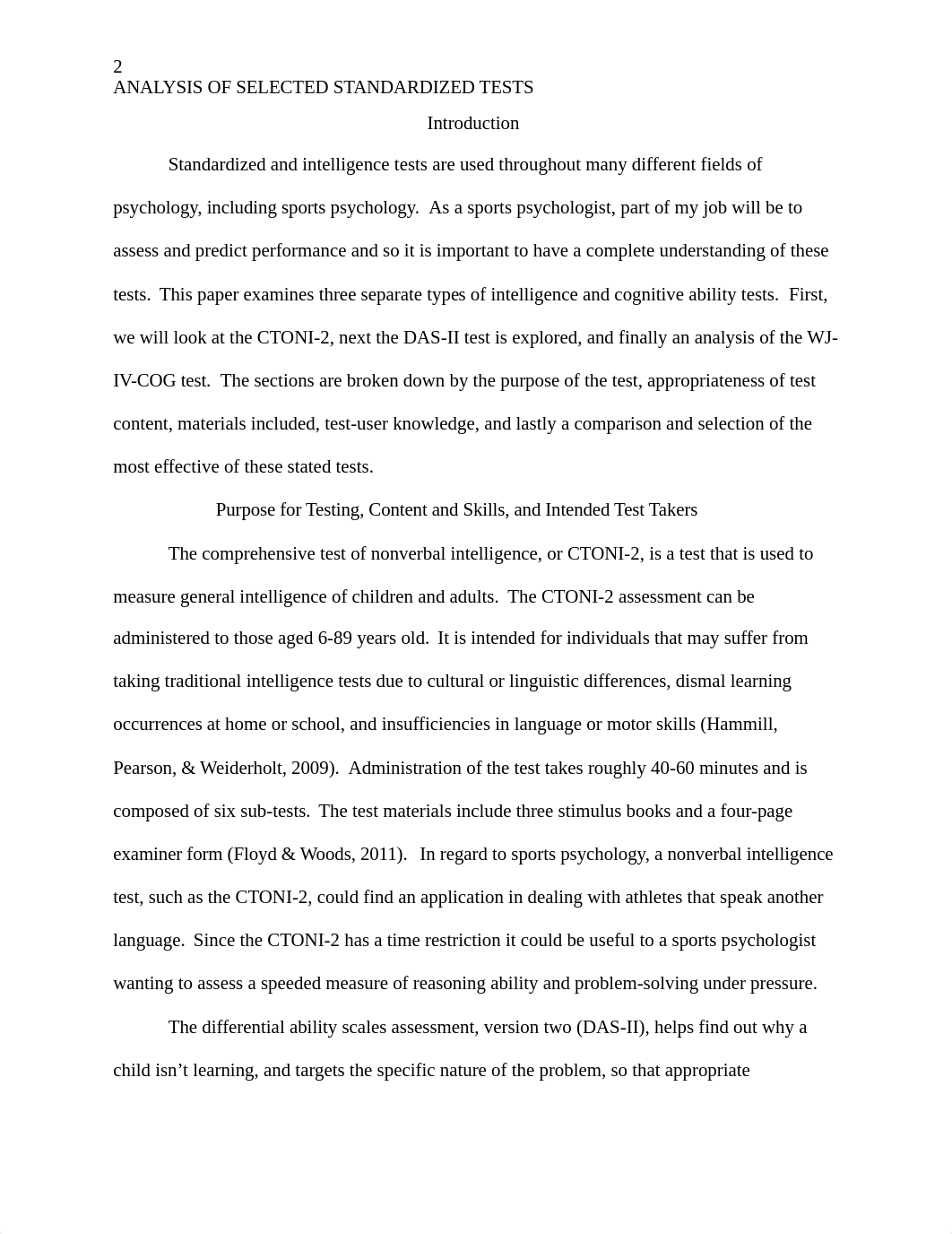 PSY-FP7610-LinkJoseph_Assessment1-2.docx_dldp8unzgry_page2