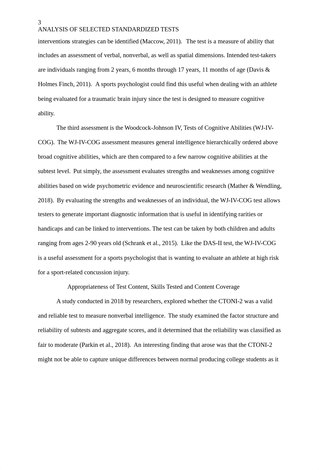 PSY-FP7610-LinkJoseph_Assessment1-2.docx_dldp8unzgry_page3