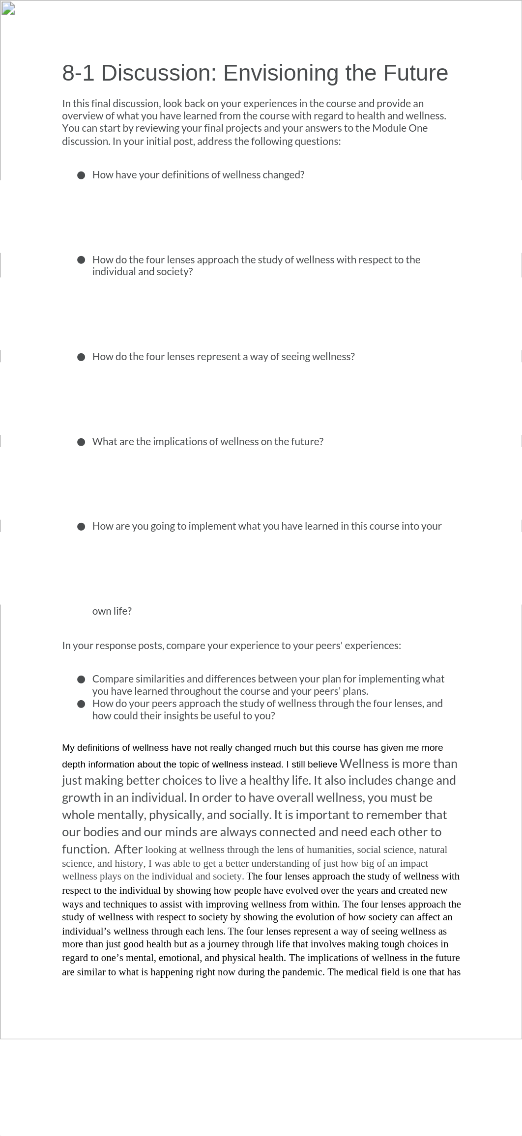 8-1_Discussion_Envisioning_the_Future_dldpc30gm74_page1