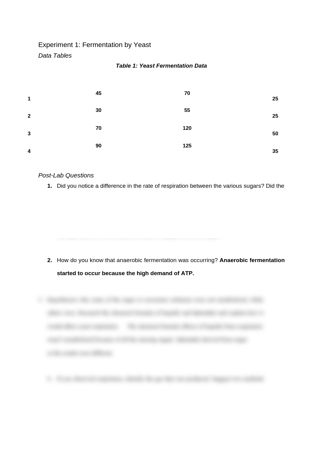 Metabolism.docx_dldpf2iob41_page2