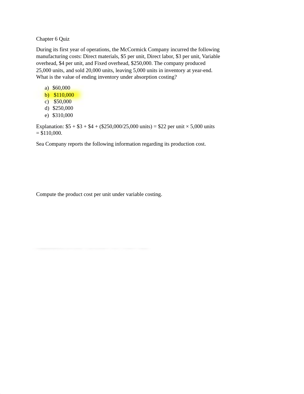 Chapter 6 Quiz.docx_dldpj95ut08_page1