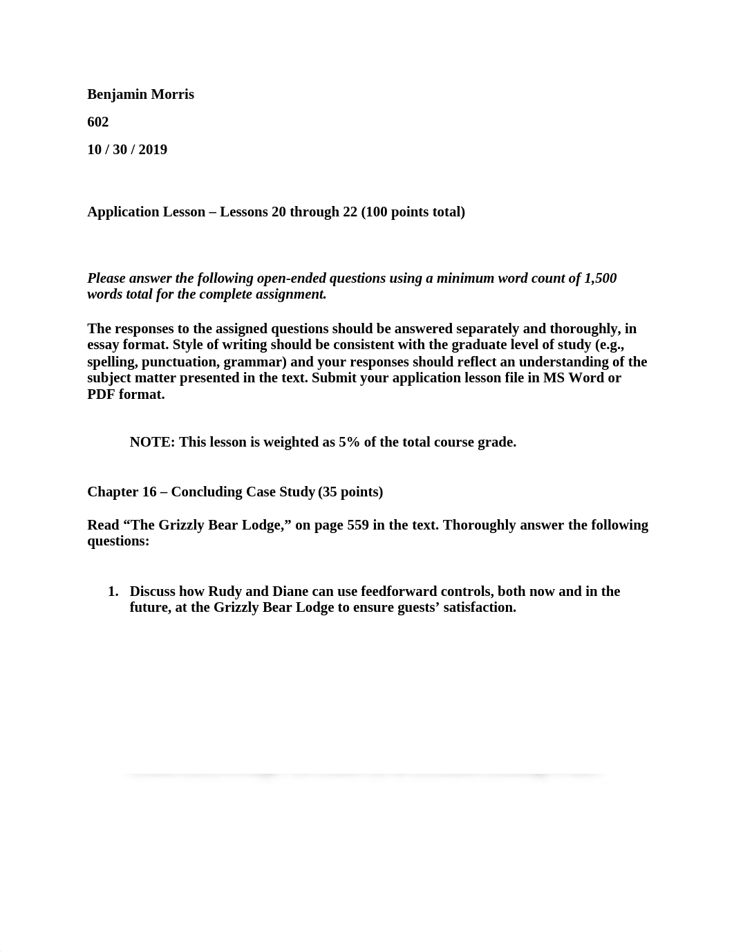 Lesson 20 -23.docx_dldpjoucwvo_page1