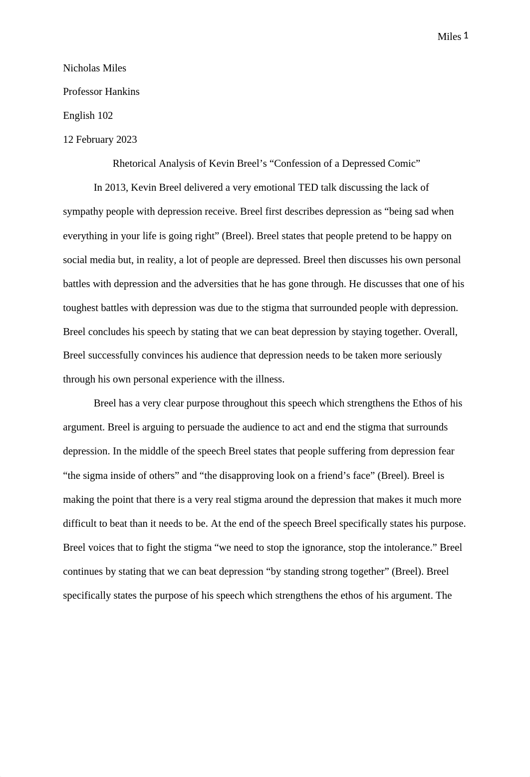 Rhetorical Analsis English 102 2_12_23.docx_dldpndpfzcr_page1