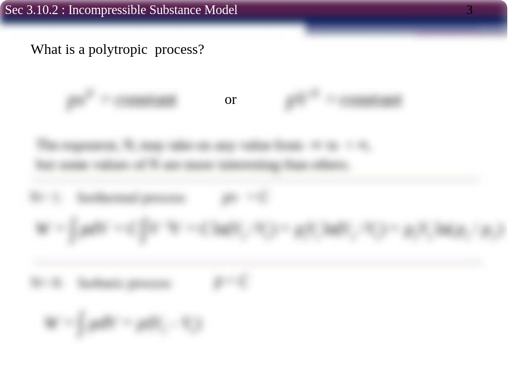 EGR 334 Lecture 11  Polytropic Processes_dldps01oe6q_page3