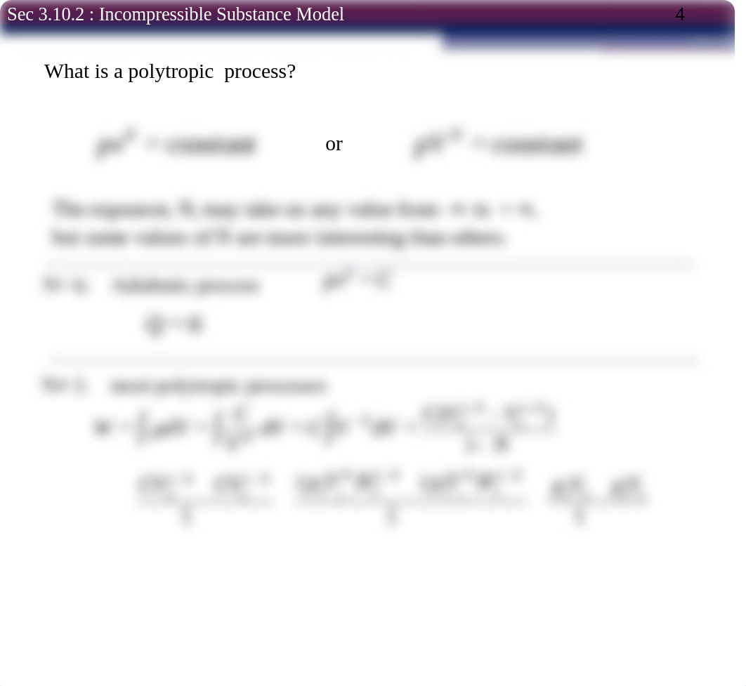 EGR 334 Lecture 11  Polytropic Processes_dldps01oe6q_page4