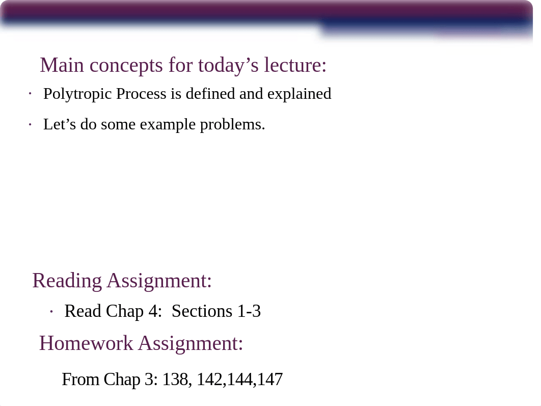 EGR 334 Lecture 11  Polytropic Processes_dldps01oe6q_page2