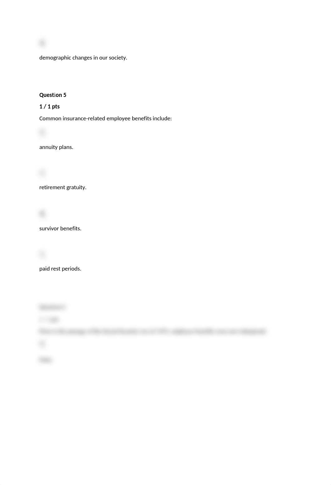 benefits and compensation quiz.docx_dldq5ex68e1_page3