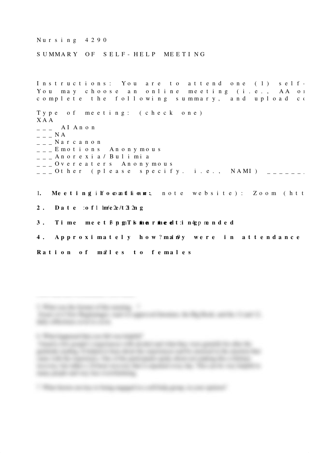 AA meeting.docx_dldq8qeb74p_page1