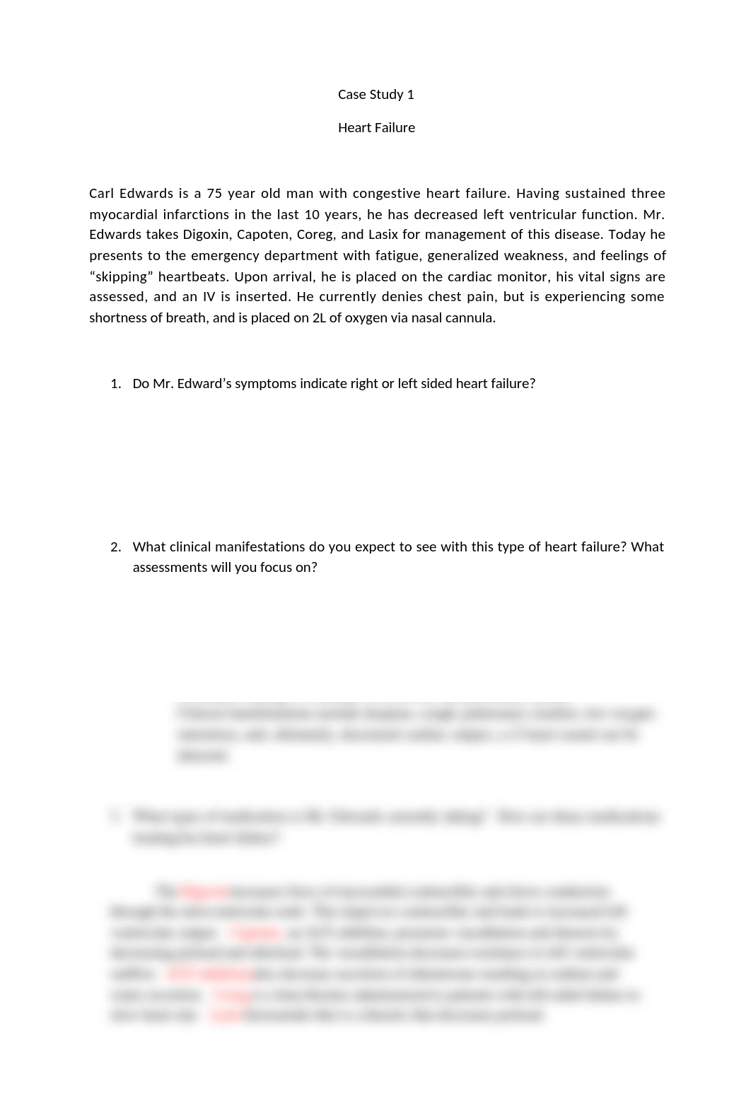 HF case study with answers.docx_dldqa72uhmg_page1