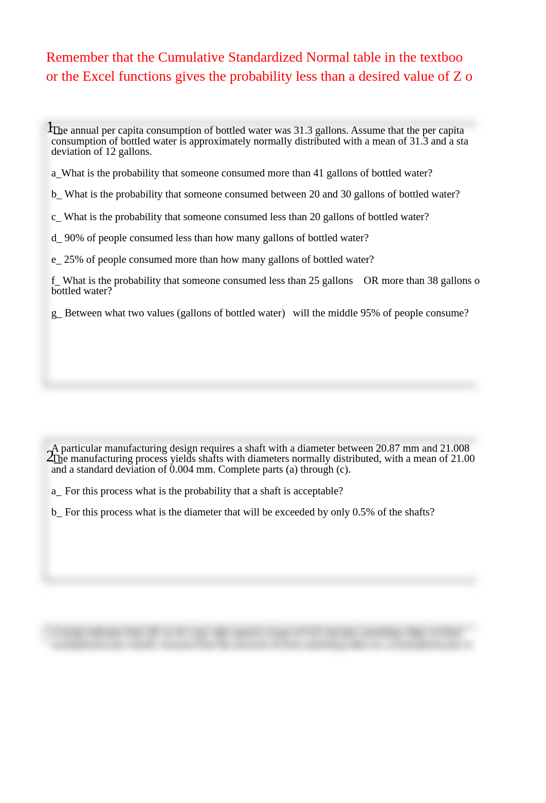 CH_6.2_Practice Questions_RealLife Applications___.xlsx_dldqph2nhqa_page1