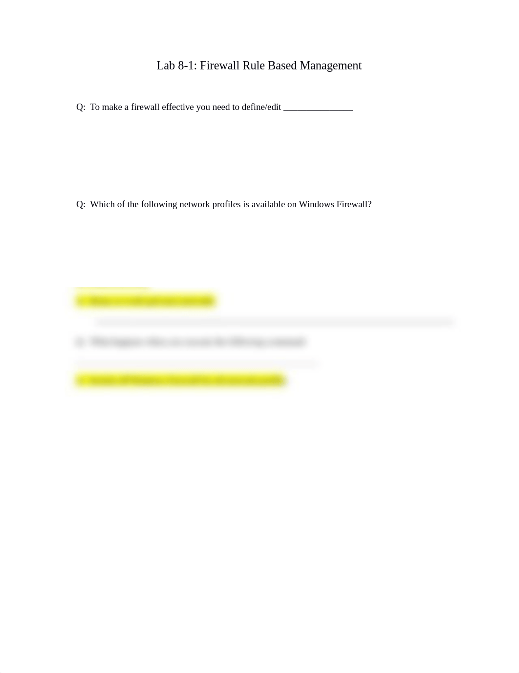 Lab 8-1_Firewall Rule Based Management.docx_dldqruy14o0_page1