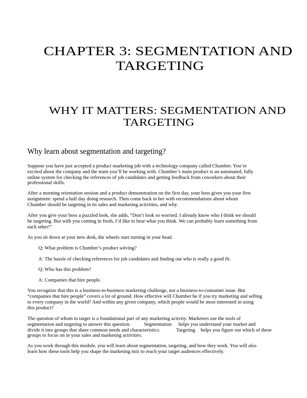 Chapter 3  Segmentation and Targeting Lumen - Tagged.pdf_dldqxw2spcl_page1