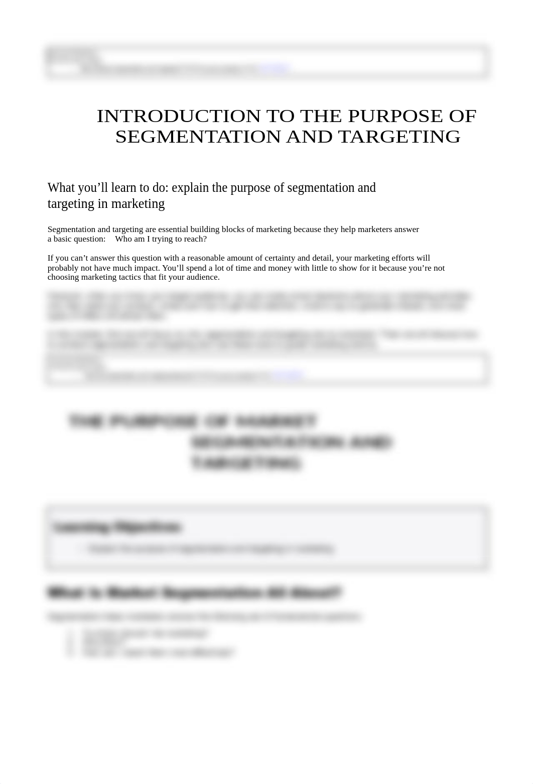 Chapter 3  Segmentation and Targeting Lumen - Tagged.pdf_dldqxw2spcl_page2