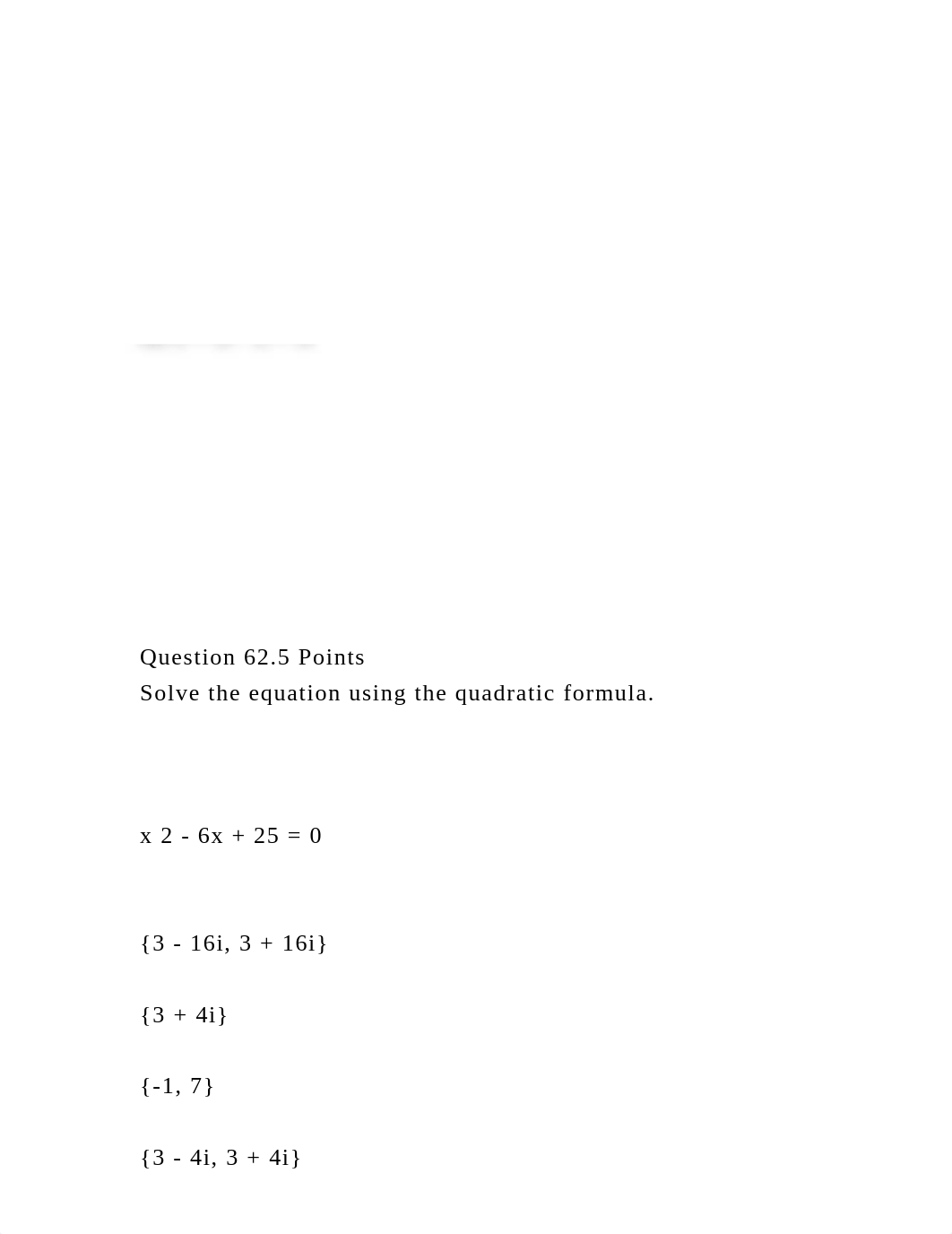 Use the given conditions to write an equation for the line in the .docx_dldr3c9rw11_page5