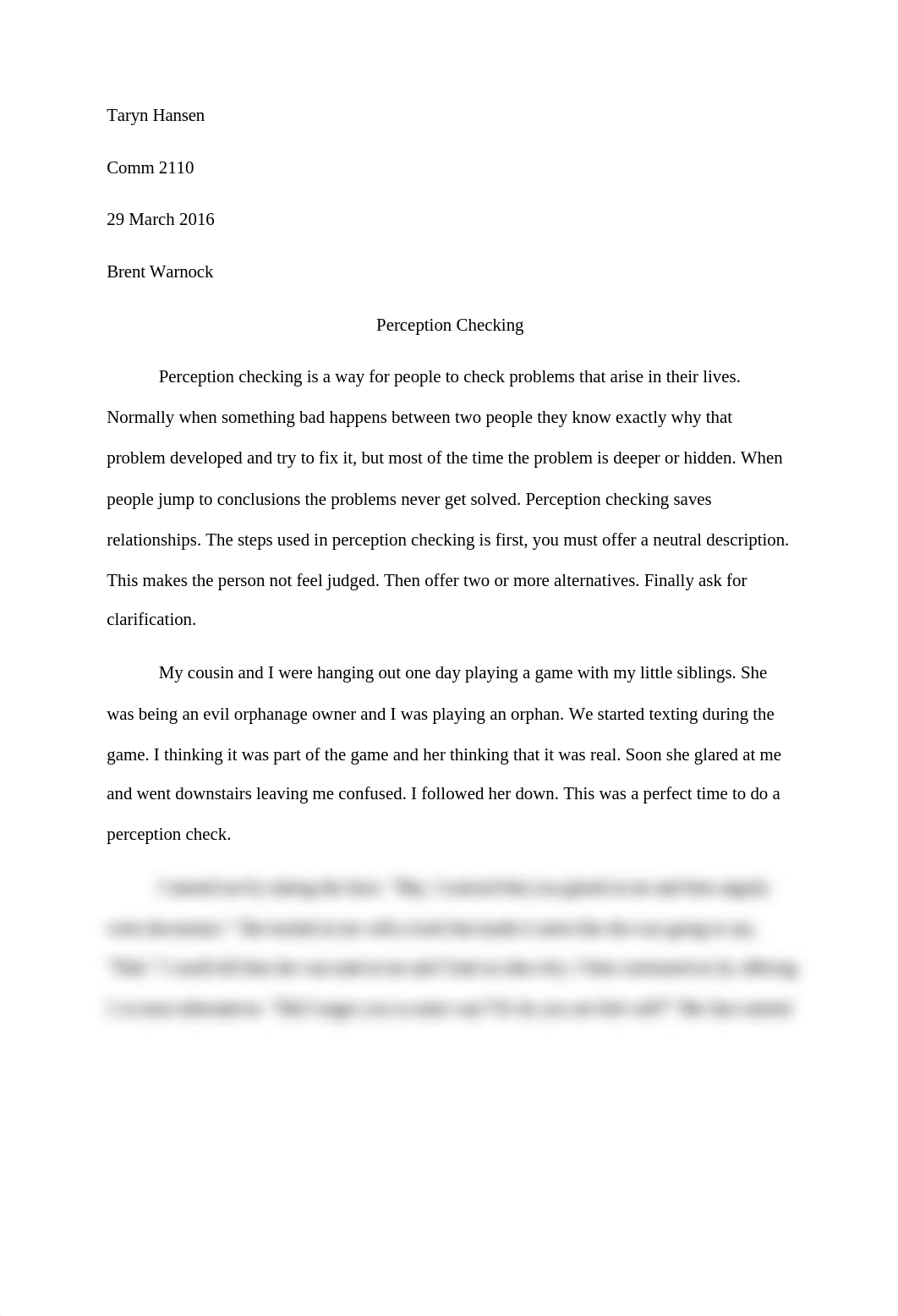 Perception_Check.docx_dldr6byplk8_page1