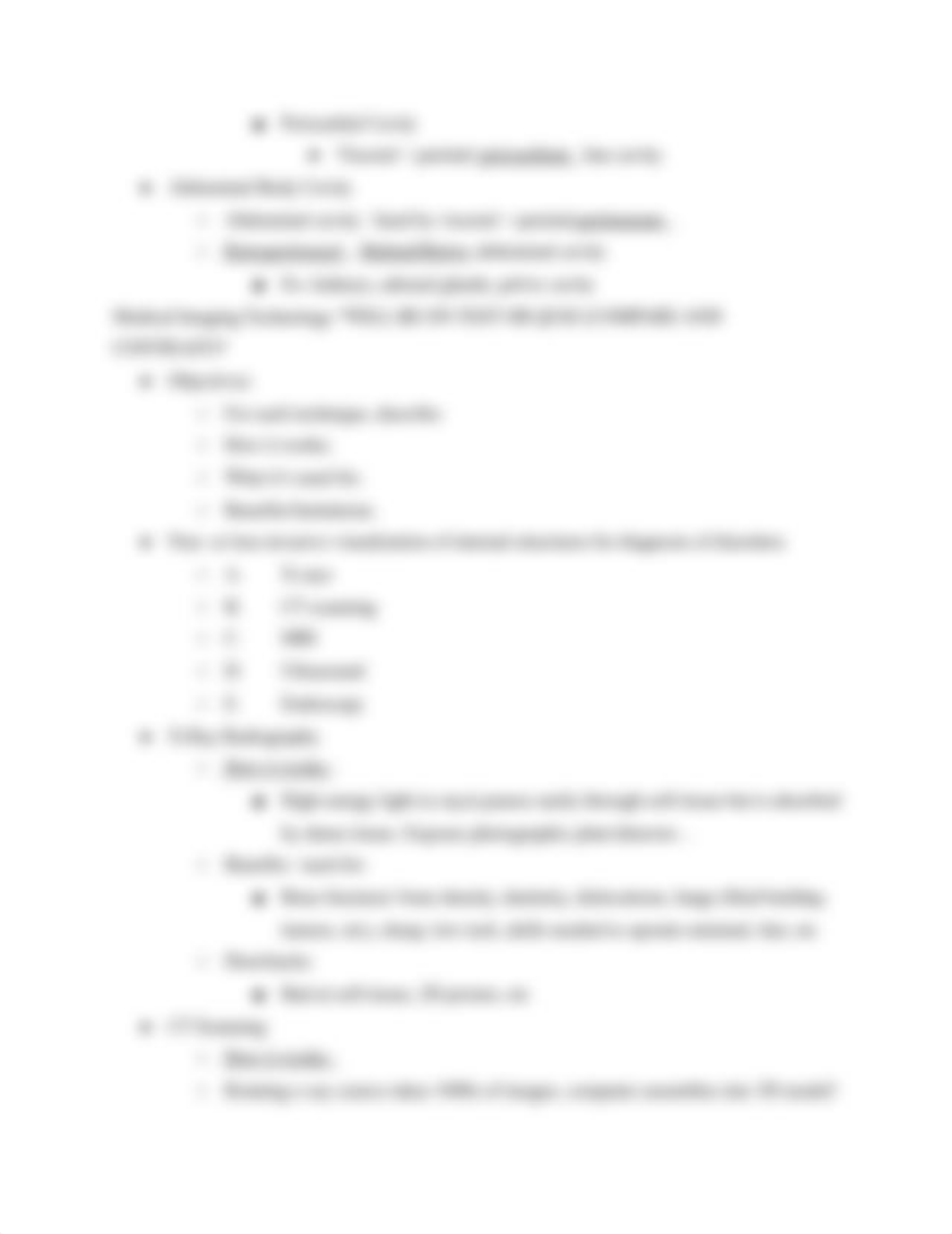 Bio_230_EXAM_1_dldr8gymu4b_page4