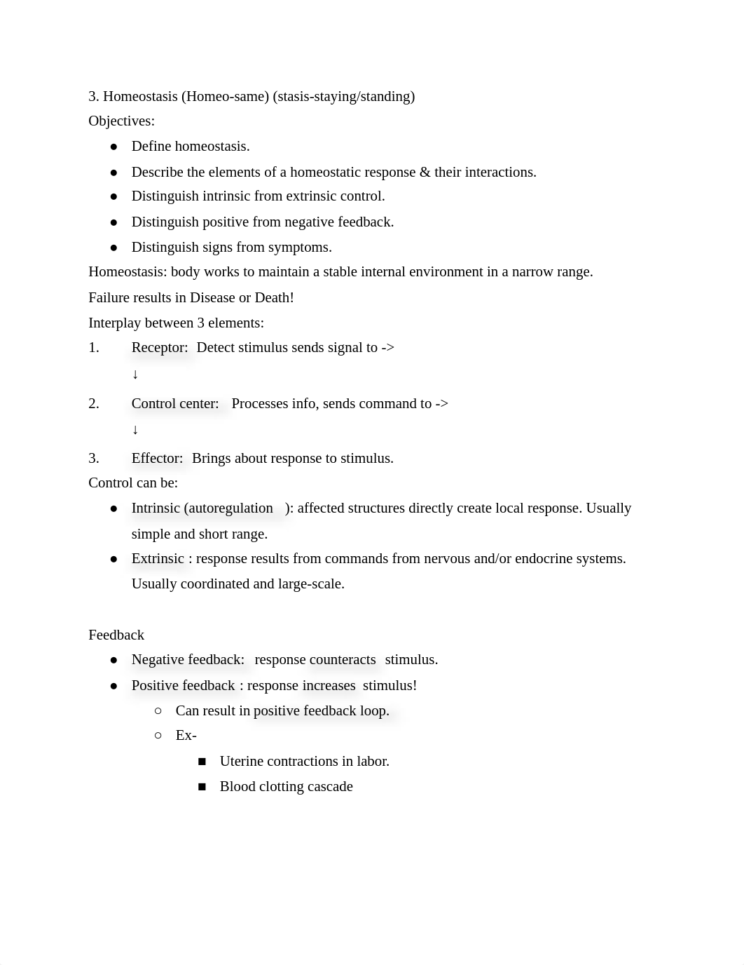 Bio_230_EXAM_1_dldr8gymu4b_page2