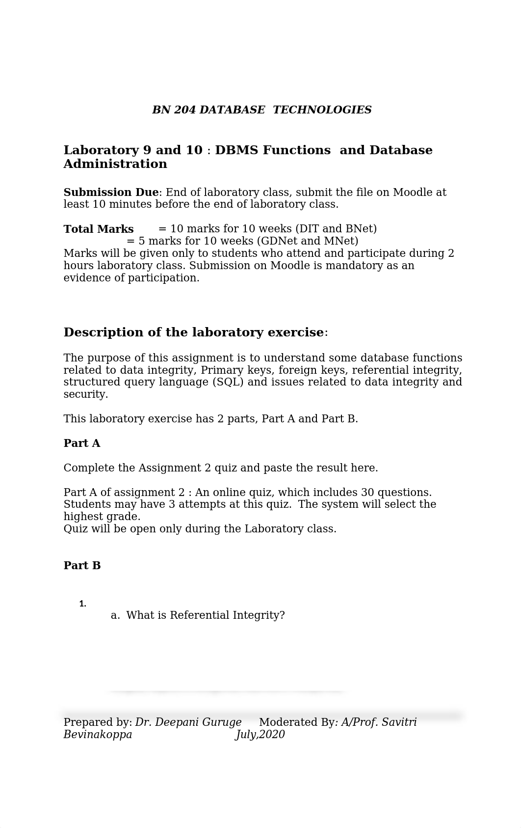 LAB 9 - MIT202194.docx_dldr96r6ess_page1