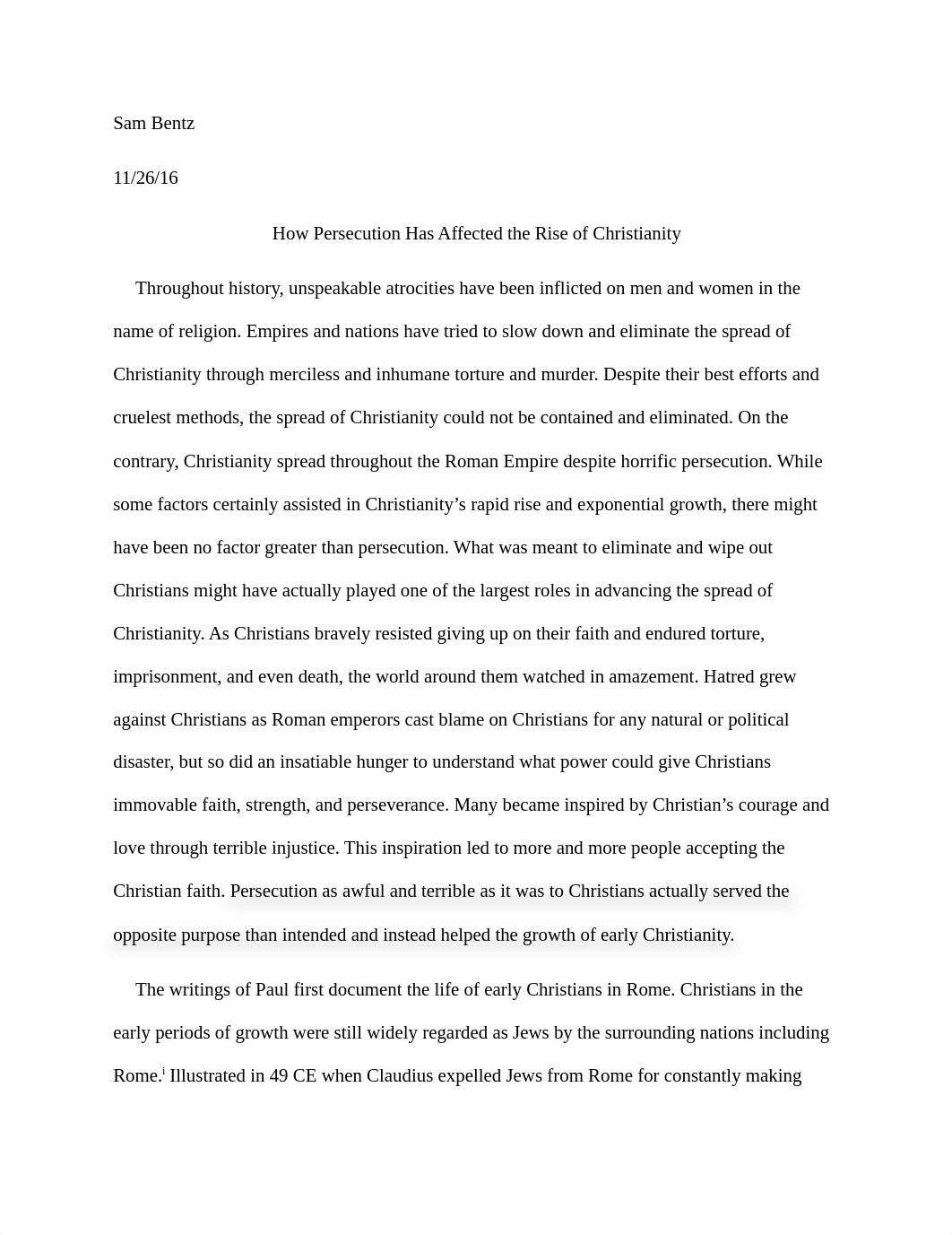 Research Essay_dldrgcn01lz_page1