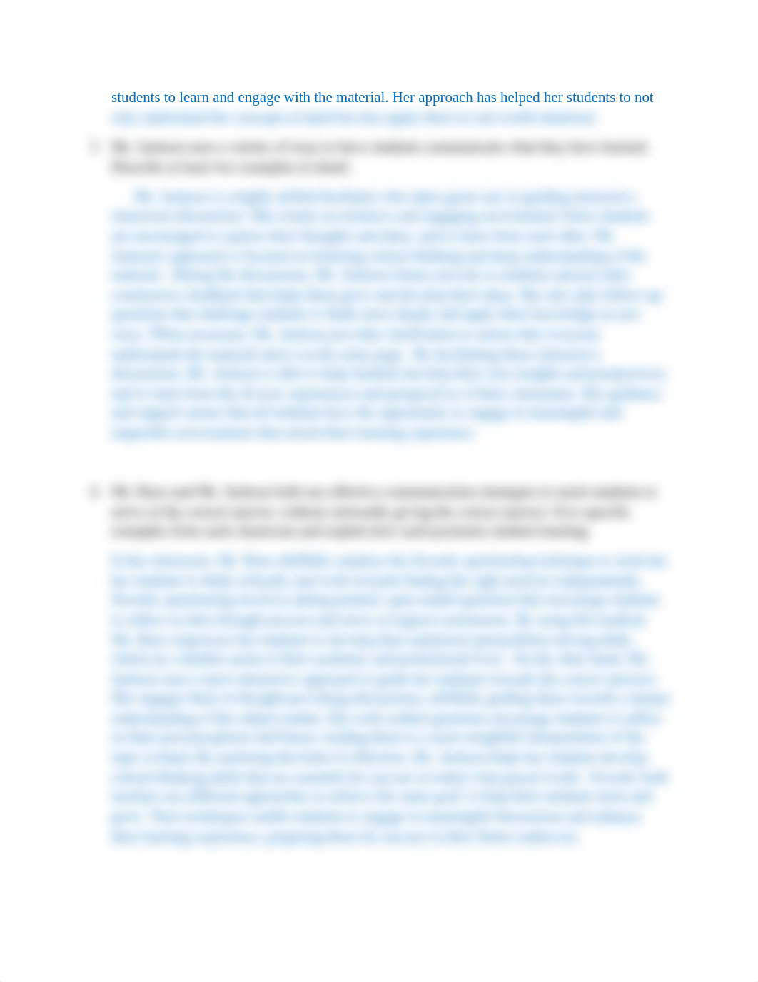 Reflection for Communication - Razo and Jackson GB.docx_dldriq3pa29_page2