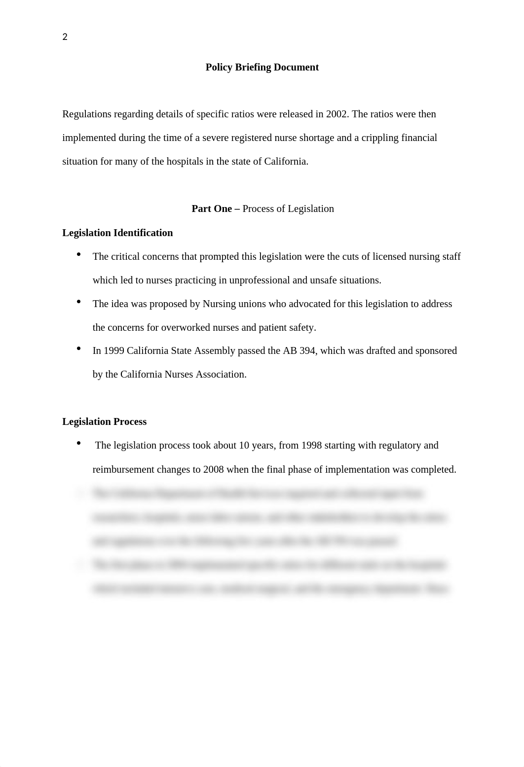 CPetrey_PolicyBriefingDocument_031122.docx_dldrko03d3p_page2