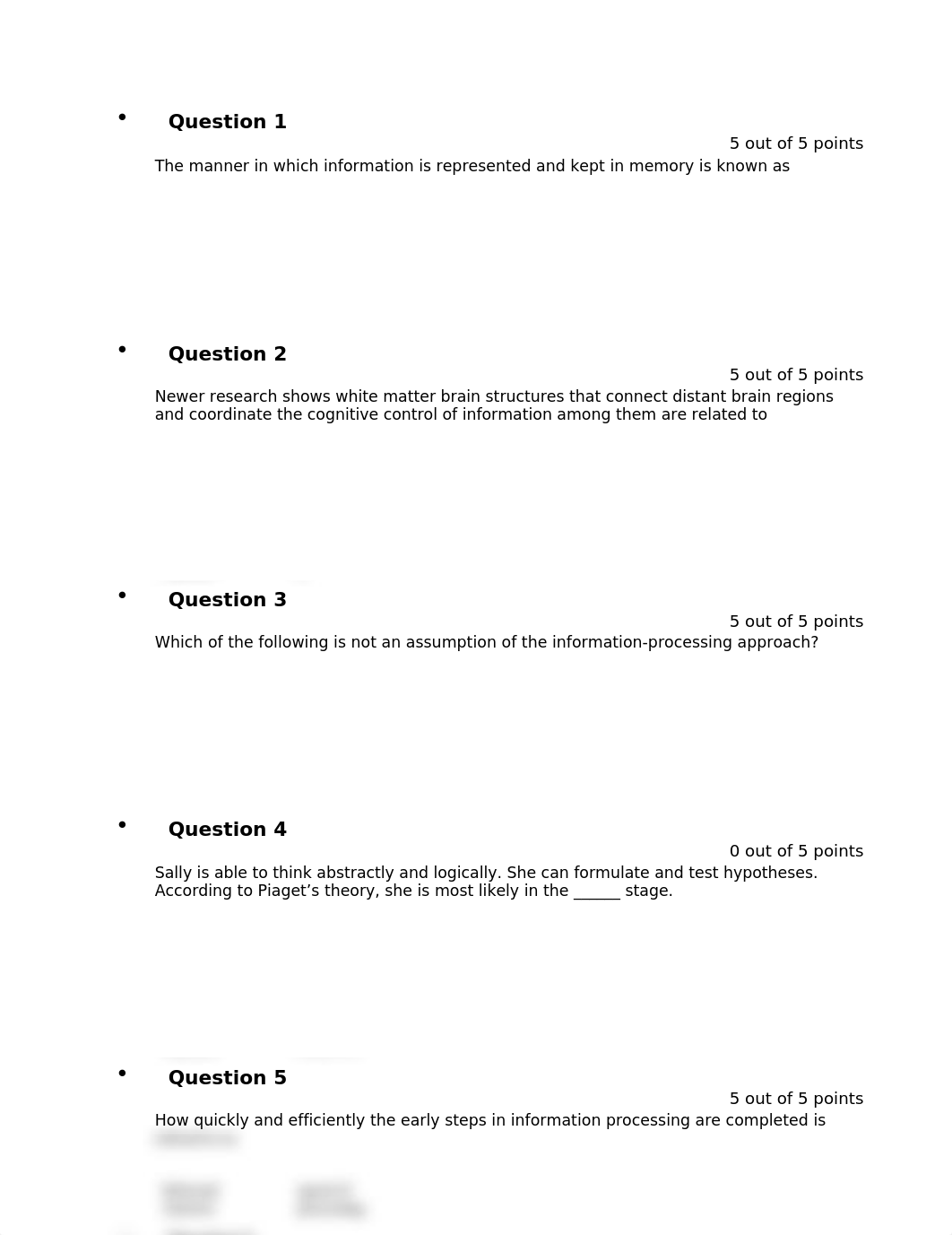 psyc 635 qiuz 3.docx_dldrq6vjm3v_page1