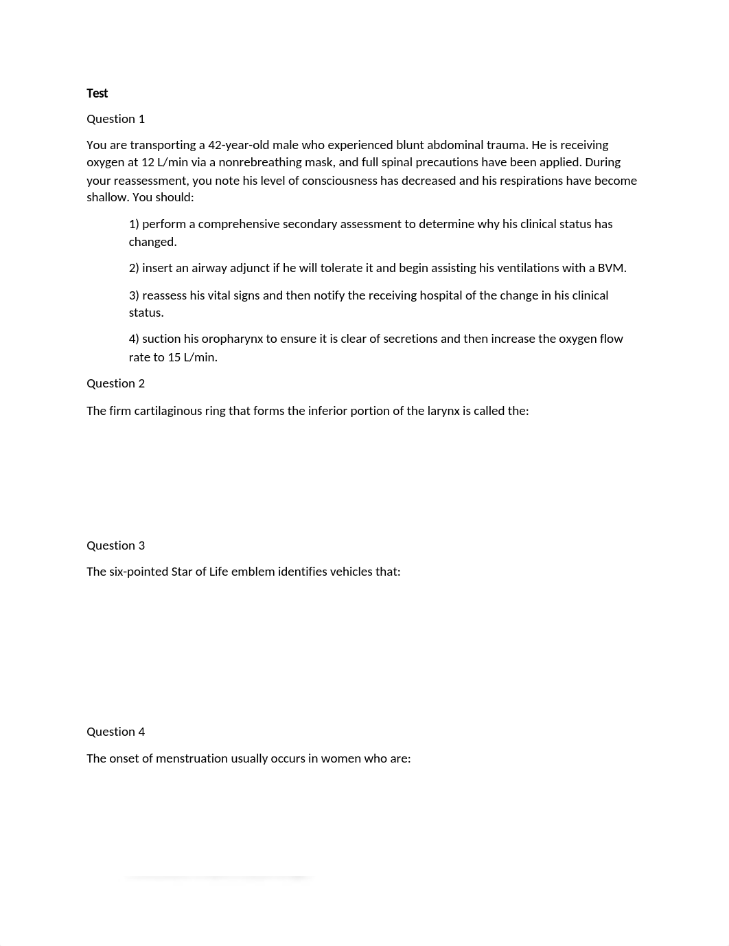 South Daytona Test.docx_dldrscev74z_page1