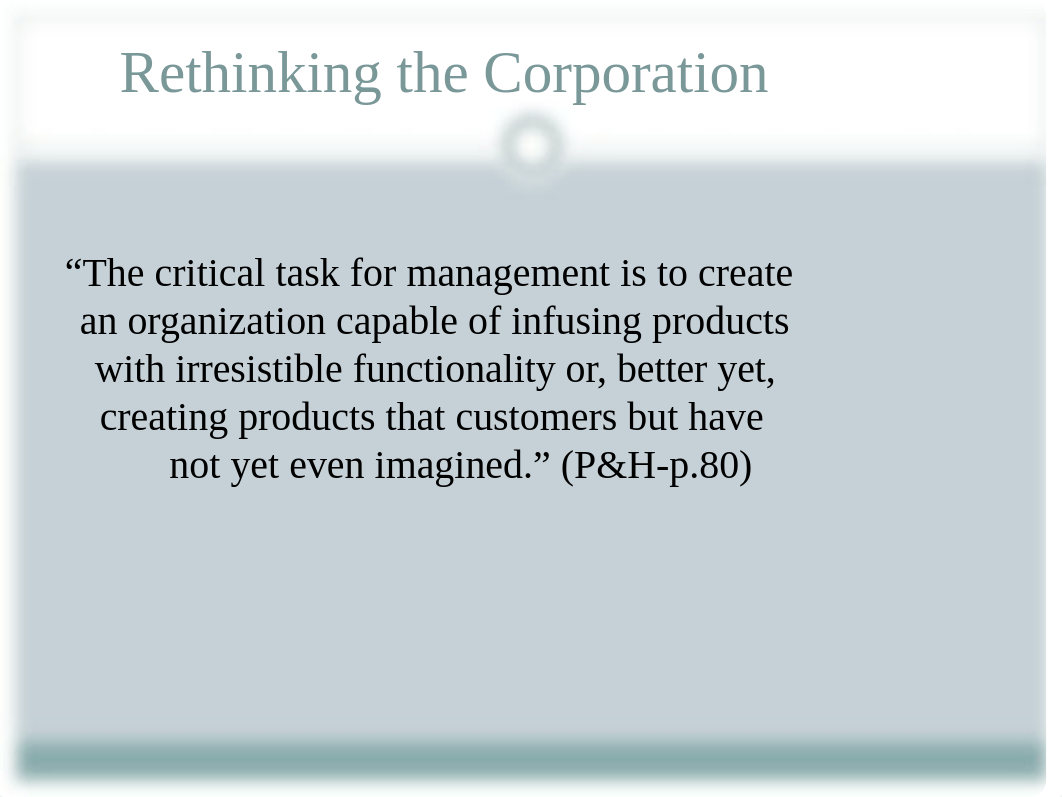 Waheeduzzaman_Core_Competence_of_Corporations.ppt_dlds9ujz3yo_page5