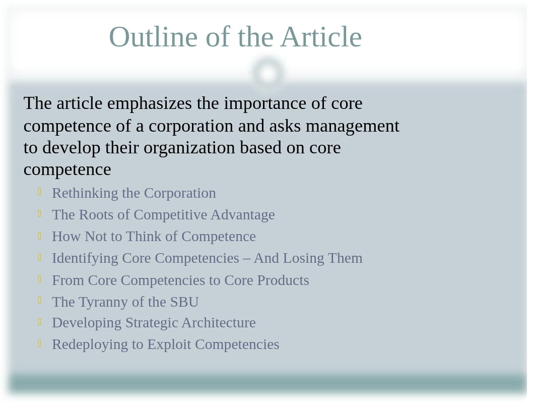 Waheeduzzaman_Core_Competence_of_Corporations.ppt_dlds9ujz3yo_page4